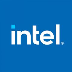 Intel Riser Karte für 1|2HE M50CYP Slot#3 NVMe