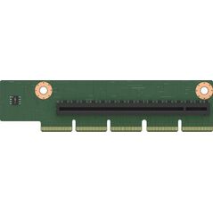 Intel Intel Riser Karte für 1HE M50CYP Systeme Slot#1