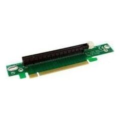 Intel Intel Riser Karte für 1HE WTT/WT2 Systeme