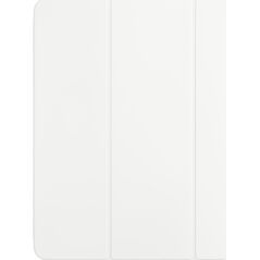 Etui na tablet Apple Etui Smart Folio do iPada Pro 13 cali (M4) - białe