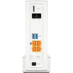 Router AVM FRITZ Box 6690 (20002965)