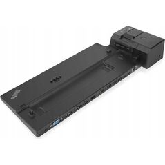 Stacja/replikator Lenovo ThinkPad Ultra Docking Station 135W (40AJ0135SA)