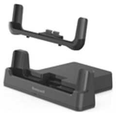 Uchwyt Honeywell EDA10A single charging dock,