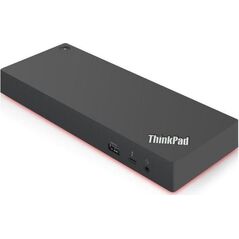Stacja/replikator Lenovo ThinkPad Thunderbolt 3 Dock Gen 2 (40AN0135DE)