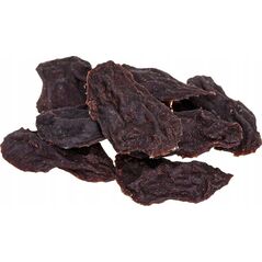 PETITTO PETITTO Steki wołowe Economy Pack 500G