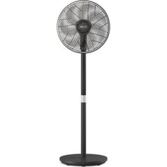 Wentylator Philips STAND FAN CX3550/01 PHILIPS
