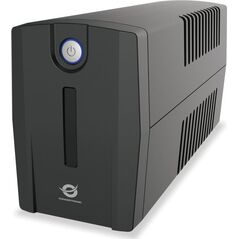 UPS Conceptronic ZEUS02ES