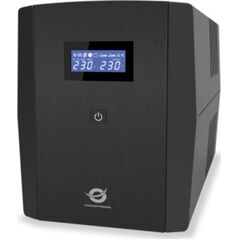 UPS Conceptronic ZEUS03E
