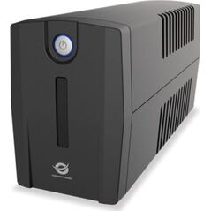UPS Conceptronic ZEUS01E