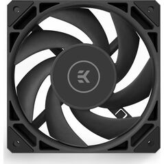 Wentylator EK Water Blocks EK-Loop Fan FPT 120