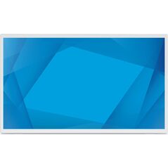 Monitor Elotouch Elo 2770L (E266381)