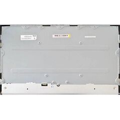 CoreParts 27" LCD UHD Matte