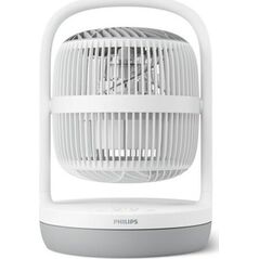 Wentylator Philips TABLE FAN CX2050/00 PHILIPS