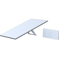 Zestaw do internetu satelitarnego Starlink Standard Kit Gen 3