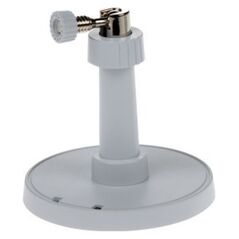 Statyw Axis TM1902 Stand Mount 4 pcs