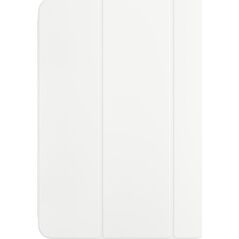 Etui na tablet Apple Etui Smart Folio do iPada Pro 11 cali (M4) - białe