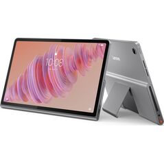Tablet Lenovo Tab Plus 11.5" 128 GB Szary (ZADX0091SE)