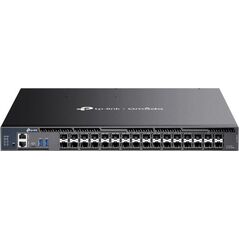 Switch TP-Link TP-Link Omada SX6632YF V1 - switch - 26 ports - managed - rack-mountable