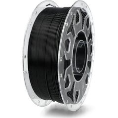 Creality Filament Creality CR-PLA 1,75mm 1kg - Black}