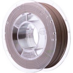 Print-me Filament Print-Me SmartFit PLA 1,75mm 0,2kg - Cork}