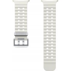 Samsung Samsung Pasek Marine Band ET-SNL70MWEGEU do X2 biały/white