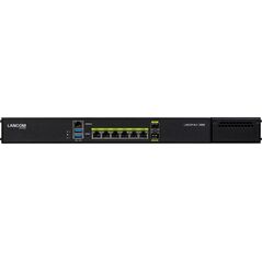 Router LANCOM Systems WLC-2000