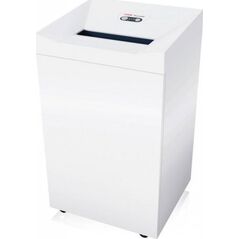 Niszczarka HSM HSM Niszczarka Pure 630, 130L 3,9 mm