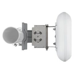 Access Point ZyXEL Zyxel Polemounting Kit skirta Outdoor AP Enclosure