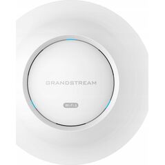 Access Point GrandStream Grandstream GWN-7662 Wifi 6 Accesspoint