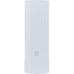 Access Point LevelOne LevelOne WAB-8010 punkt dostępowy WLAN 867 Mbit/s Biały Obsługa PoE