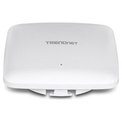 Access Point TRENDnet TRENDnet AX3000 Dual Band WiFi 6 PoE+ Access Point