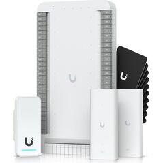 Access Point Ubiquiti UBIQUITI UA-SK-ELEVATOR UNIFI ACCESS ELEVATOR STARTER KIT