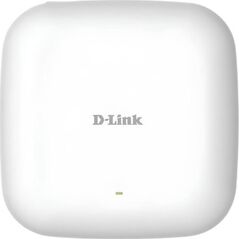 Access Point D-Link D-Link DAP-X3060