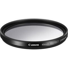 Filtr Canon Canon 49mm Protect Filter