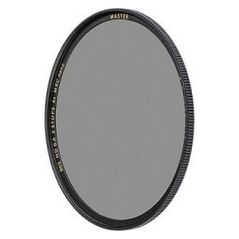 Filtr B+W Filtr szary B+W Master 802 NDX4 MRC nano 1101540 55mm