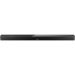 Soundbar Bose Smart Ultra