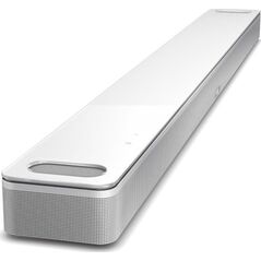 Soundbar Bose Smart Ultra