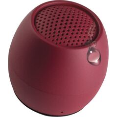 Głośnik Boompods Boompods Zero Speaker burgundy