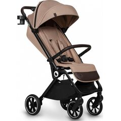 Wózek Lionelo Wózek spacerowy Cloe Beige Sand