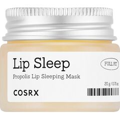 CosRx Cosrx Full Fit Propolis Lip Sleeping Mask 20g