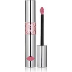 Yves Saint Laurent Yves Saint Laurent, Volupte Liquid Colour Balm, Lasting Care, Lip Balm, 8, Excite Me Pink, 6 ml For Women