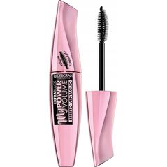 Deborah Deborah, My Power, Volumizing, Mascara, Extra Black, 14 ml For Women