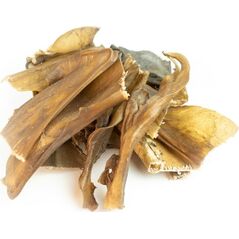 Balto Balto Skóra barania 250g
