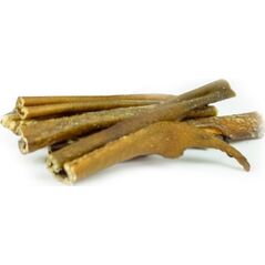 Balto Balto Skóra dzika odcinki 15cm 250g