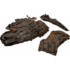 Balto Balto Serca z jelenia 250g