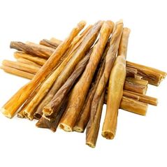 Balto Balto Jelita wołowe 250g