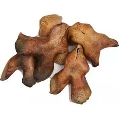Arami Arami B Przysmak Dla Psa Nosek Wołowy 250g