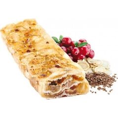 Pawerce Pawerce Support Bar Medium Breeds 1szt 60g