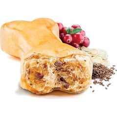 Pawerce Pawerce Przysmak Dla Psa Support Bone S Breeds 1szt 35g