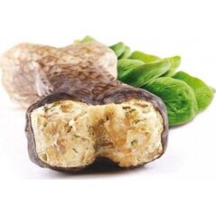 Pawerce Pawerce Przysmak Dla Psa Salmon Bone M Breeds 1szt 55g